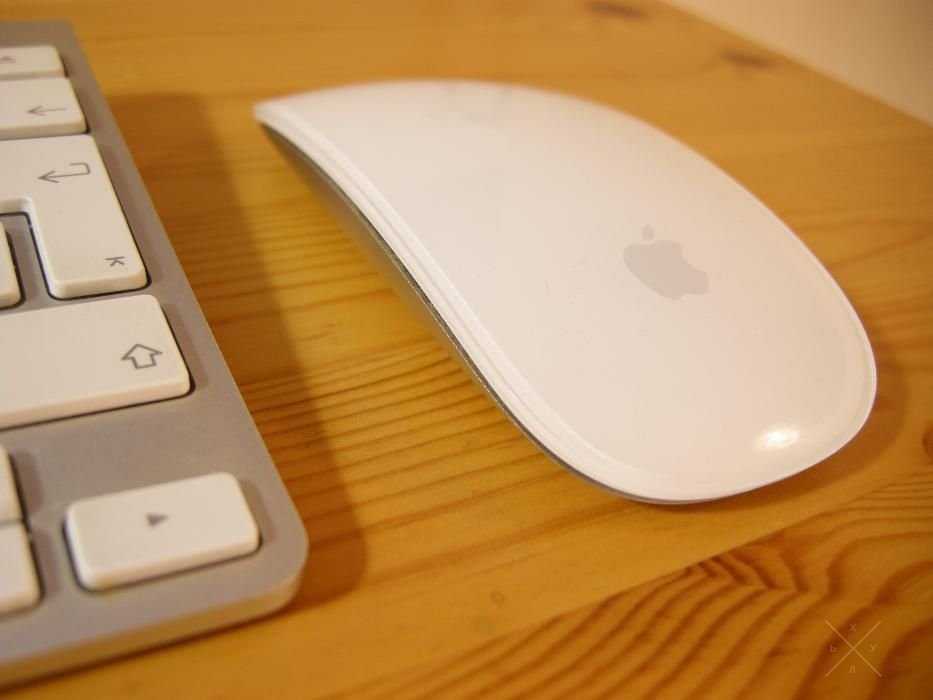 Apple iMac 21,5" MD094 i5 2.9 GHz (Late 2012)