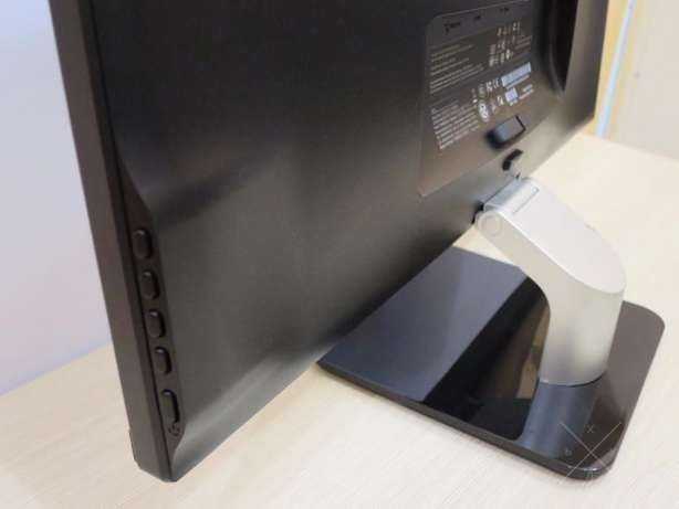 Монитор 22" DELL S2240L Безрамочный,матрица S-IPS