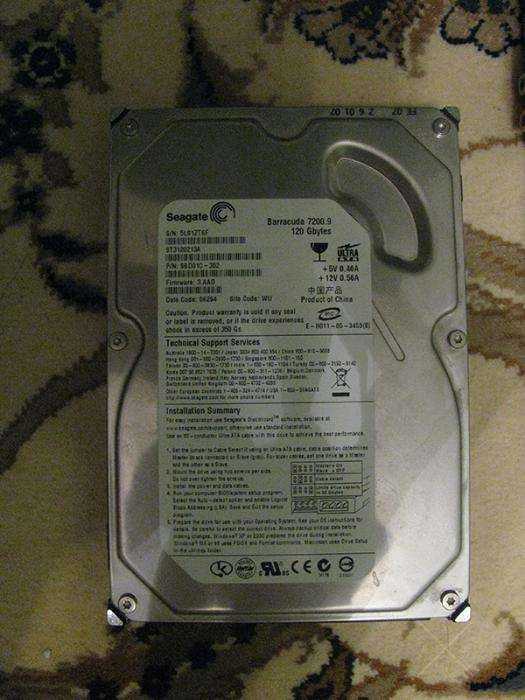 Компьютер/AMD Athlon x2 250 3.0Ghz/3Gb RAM DDR3/HDD 120Gb/GT420 1Gb