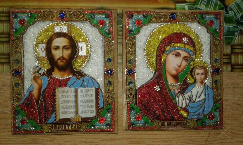 Благих мыслей вам