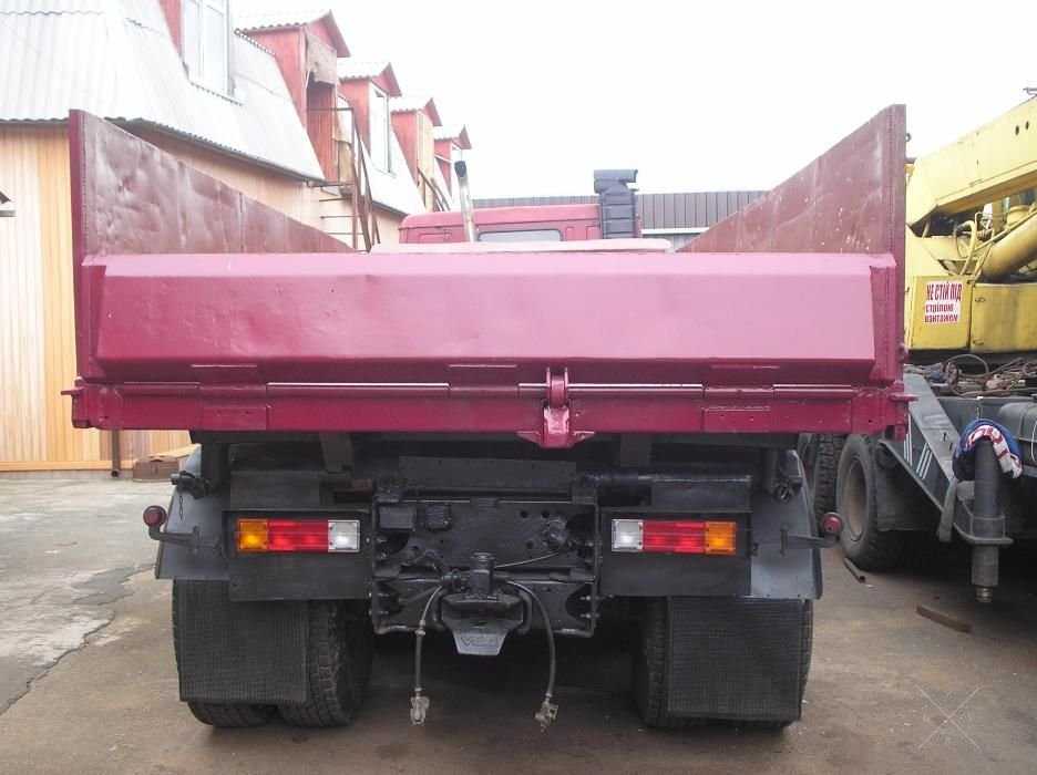 СКАНИЯ 124,самосвал,супер состояние,20 тон/15 куба.Оплата любая.