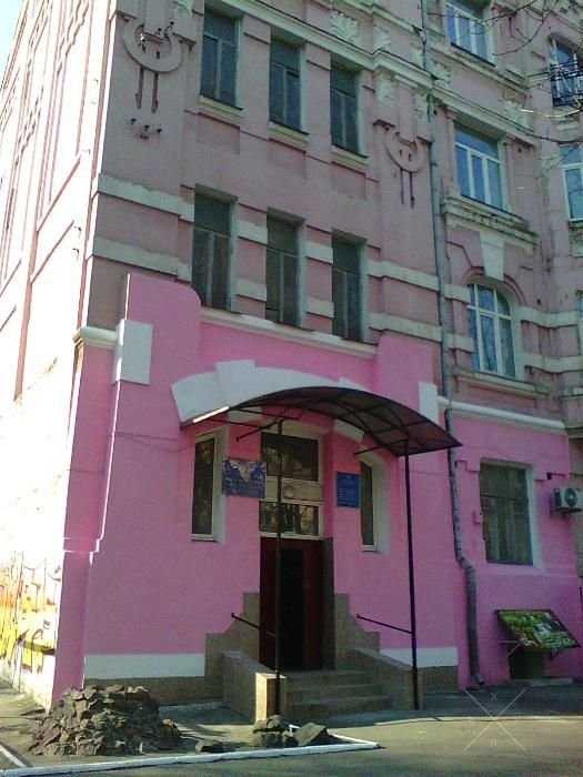 сдам комнату в центре без комиссии