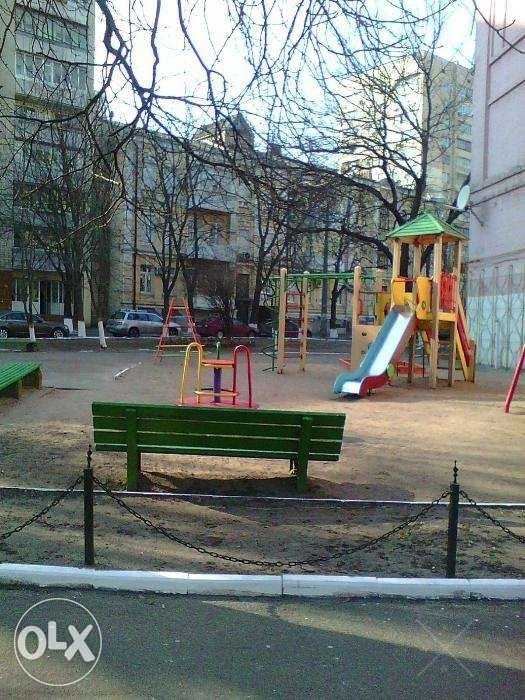 сдам комнату в центре без комиссии