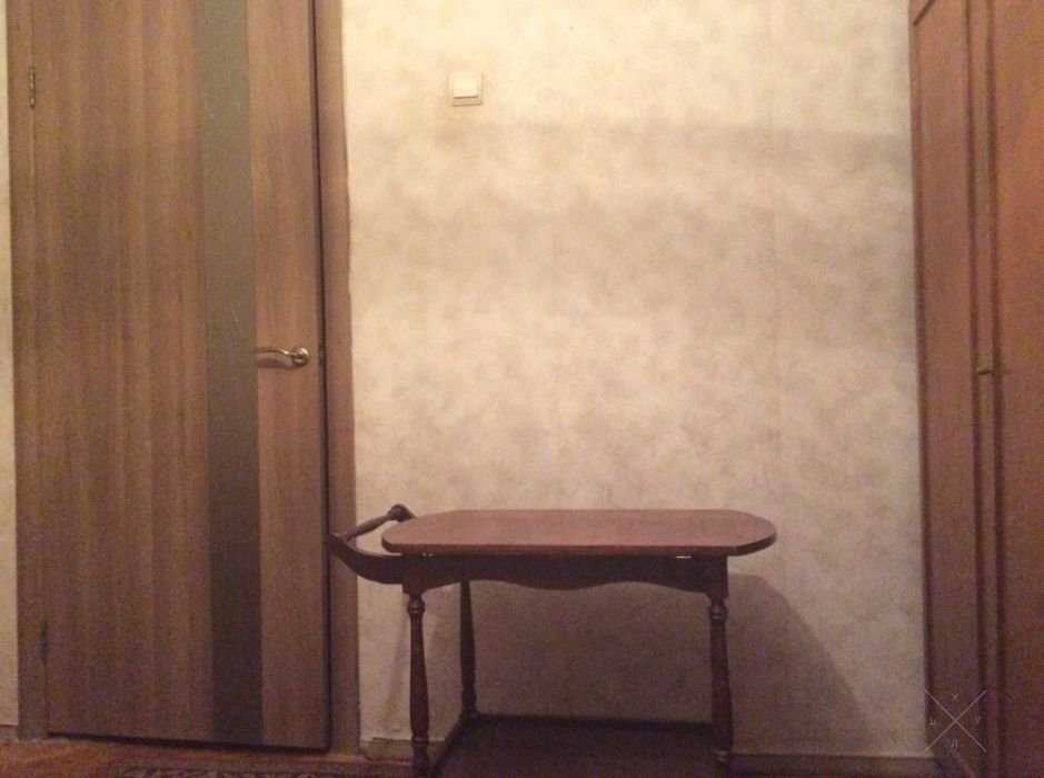 Сдается комната