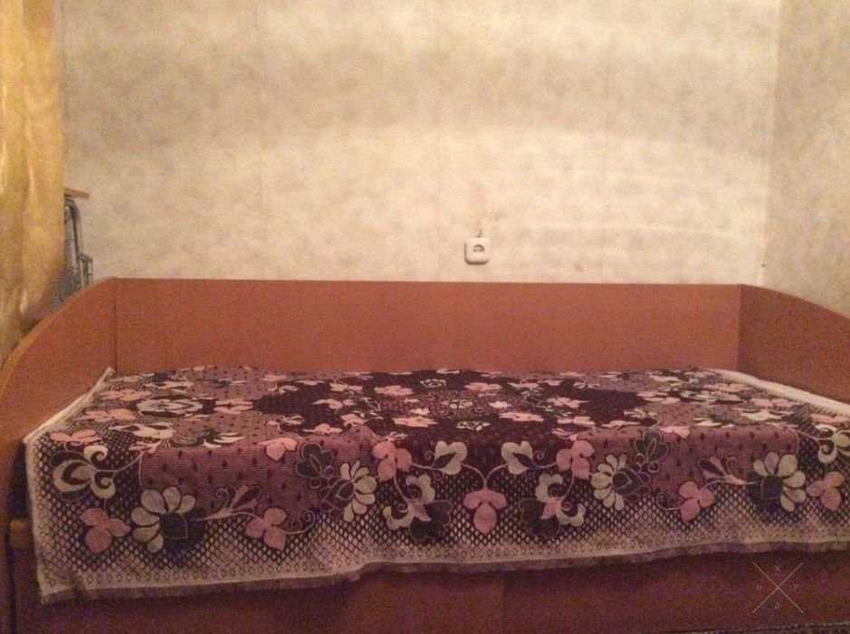Сдается комната