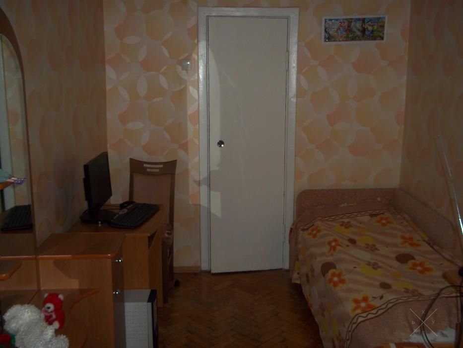 Сдам комнату,девушке