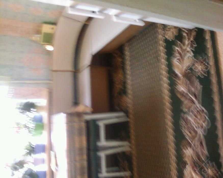 Оболонский р-н Гавро