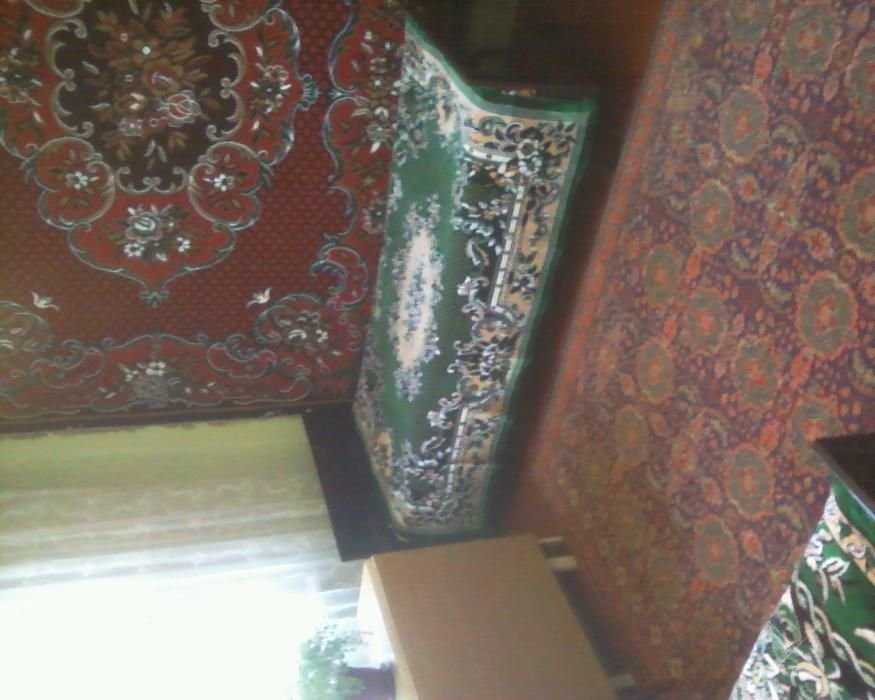 Оболонский р-н Гавро