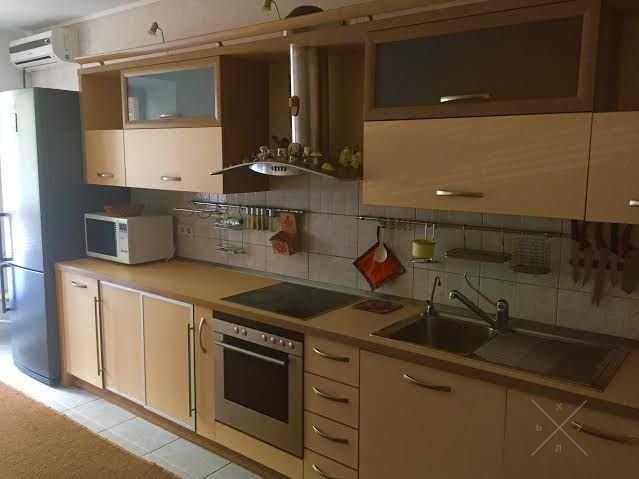 Аренда квартиры на Клинической 23/25