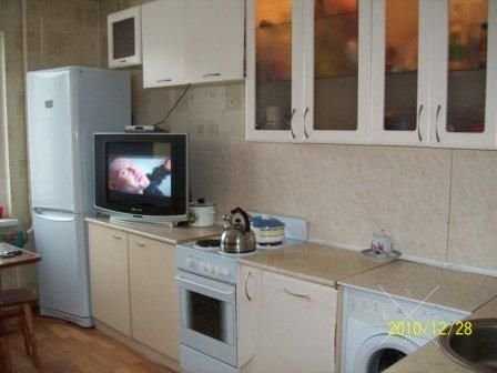 Сдам Койко-Место.Общежитие Акция 550гр Месяц