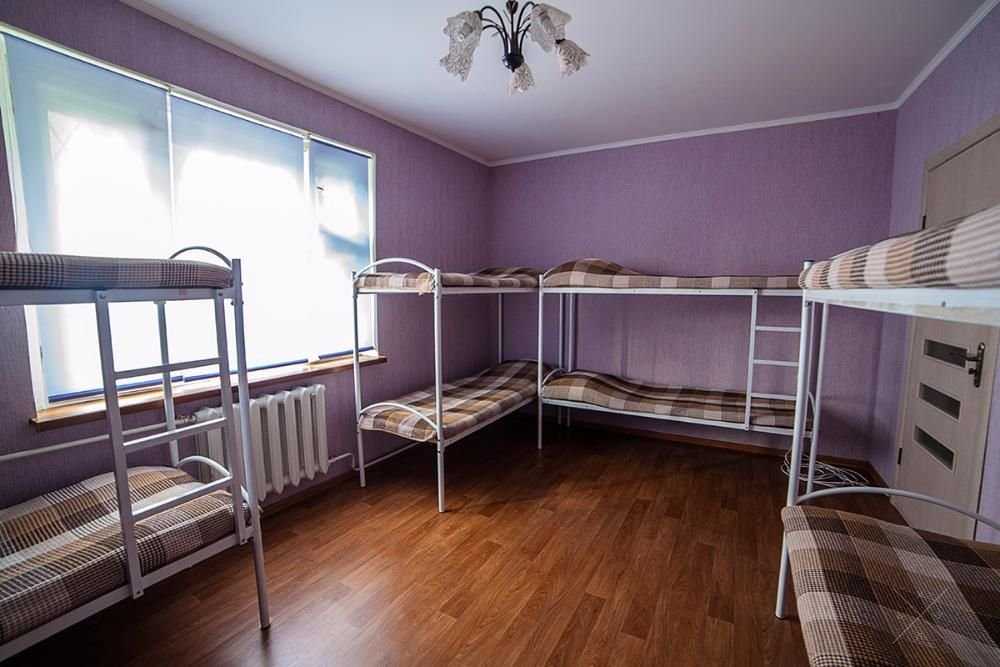 Срочно!!! Уютное жилье в Киеве ул. Ревуцкого (м.Позняки) койко-места!