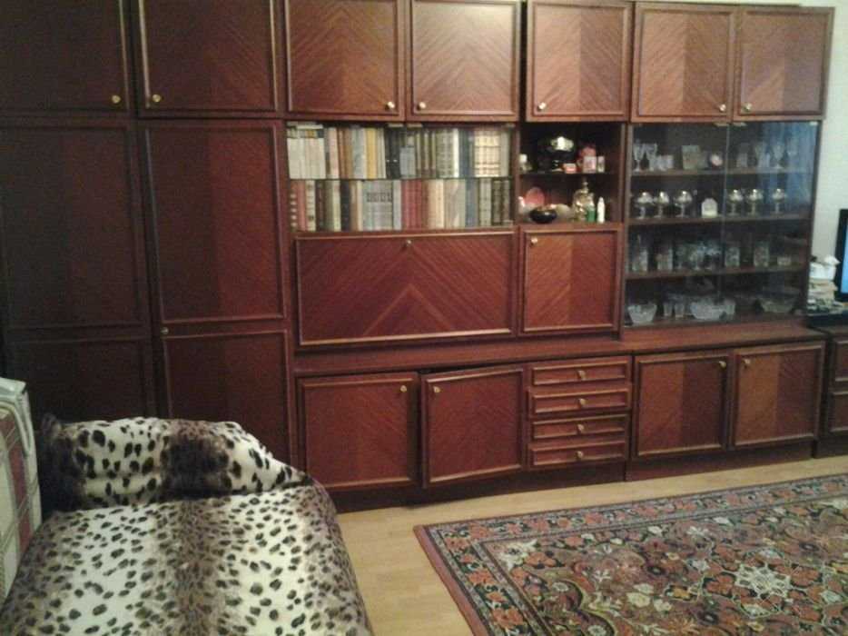 Ищу на подселение в квартиру