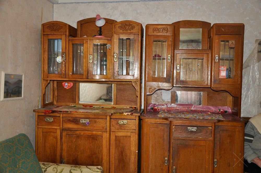 Сдается комната в двухкомнатной квартире на ул Щербакова 49