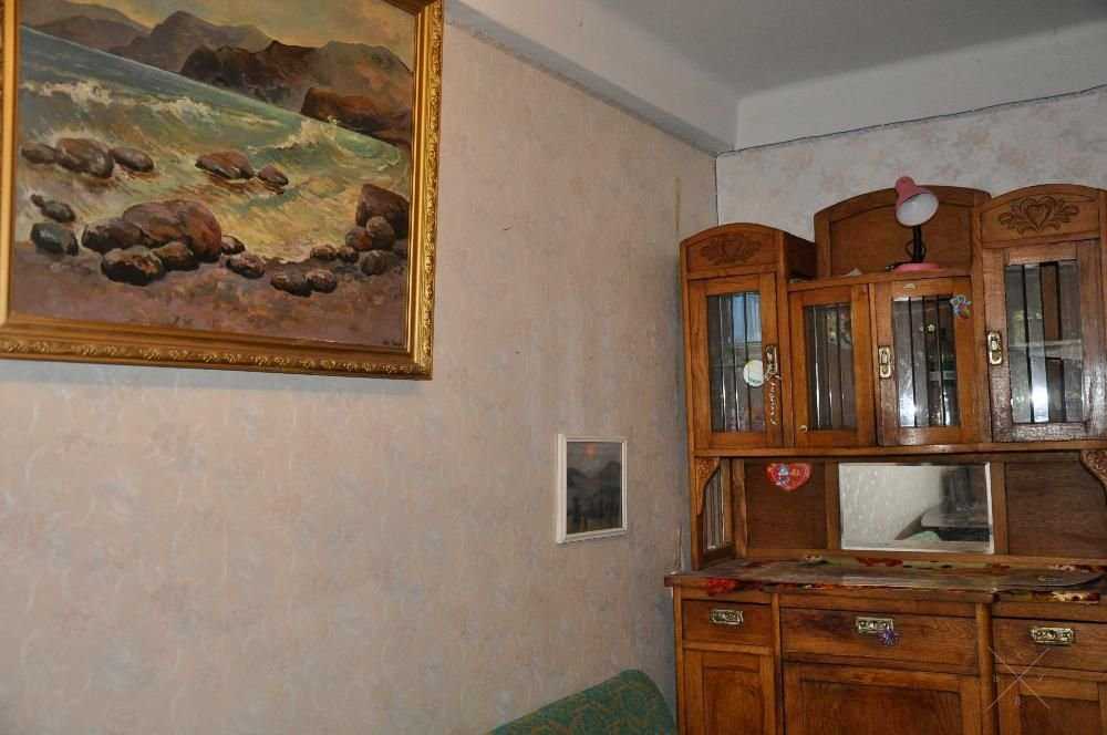 Сдается комната в двухкомнатной квартире на ул Щербакова 49