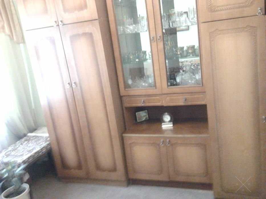 Сдам комнату с хозяйокй