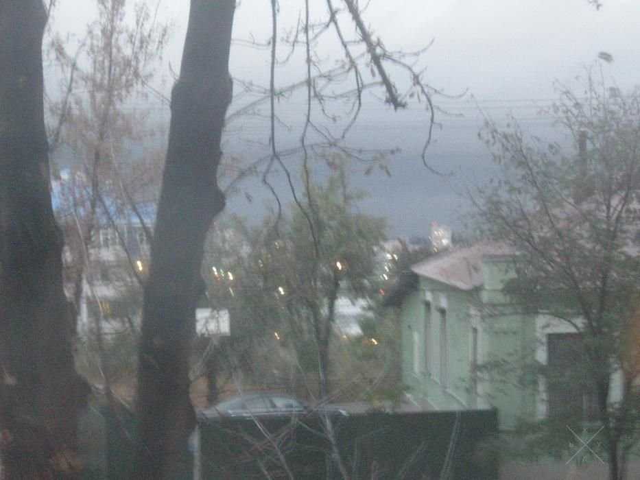 Сдаю комнату на Лукъяновке 2800 грн.