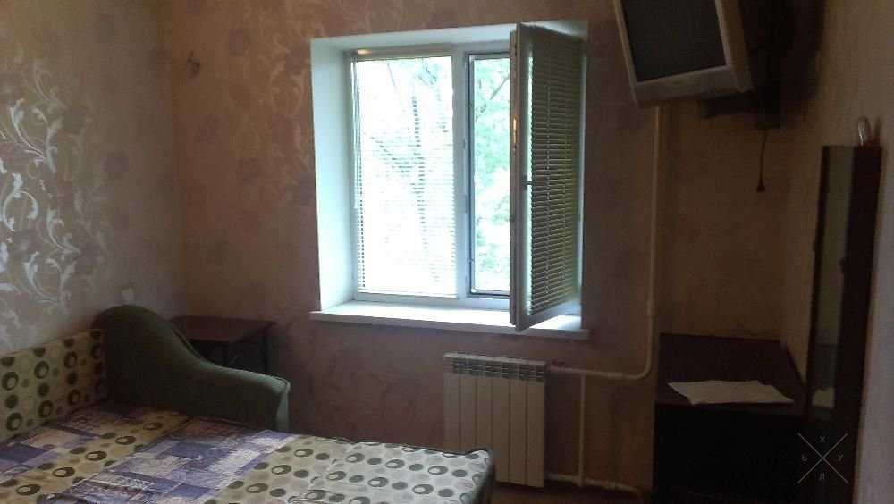 сдам комнату для одной девушки