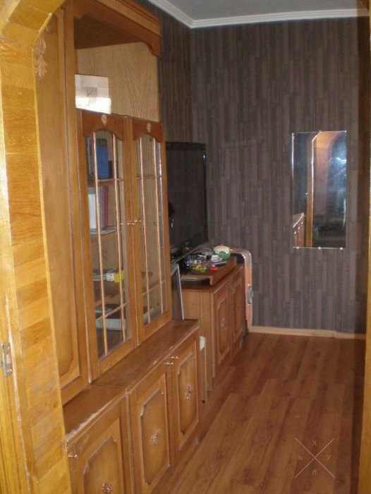 Комната для девушки,можно с ребёнком