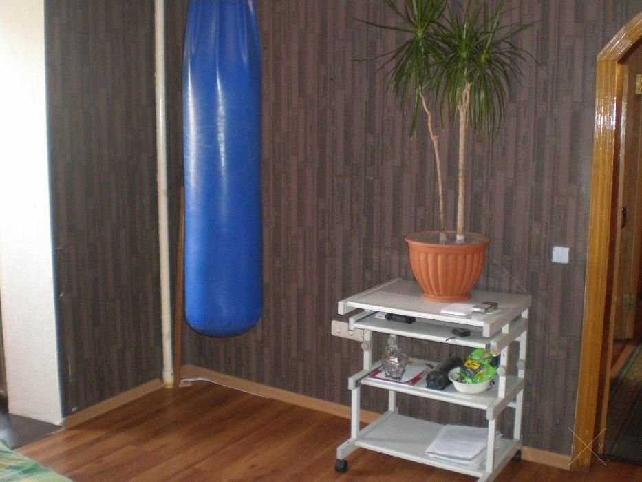 Комната для девушки,можно с ребёнком
