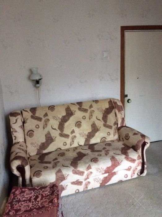 Сдам комнату, Киев, Оболонь