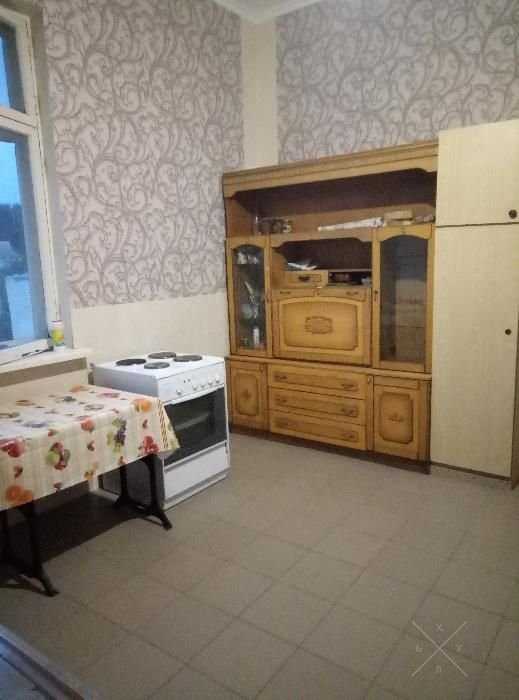 койко место для девушки
