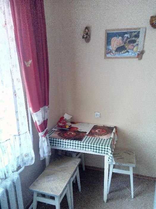 Ереванская, Екомаркет, Свободна, девушке