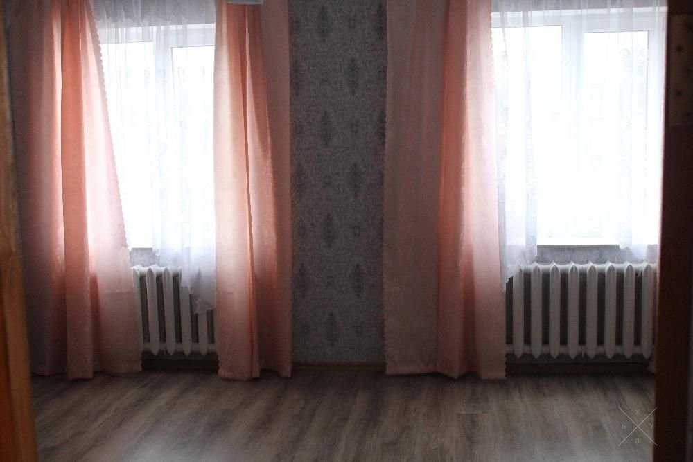 Сдам комнаты в аренду в новом частном доме