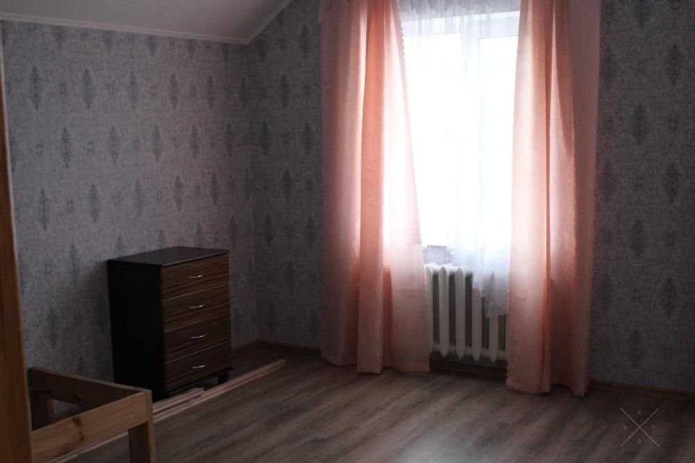 Сдам комнаты в аренду в новом частном доме