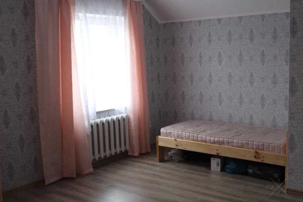 Сдам комнаты в аренду в новом частном доме