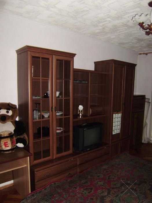 Сдам отличную комнату, м.Позняки Дарницкий р-н