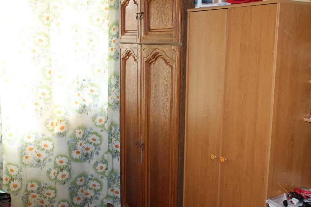Сдается КОМНАТА в З-х комн. квартире Бальзака 77 Троещино