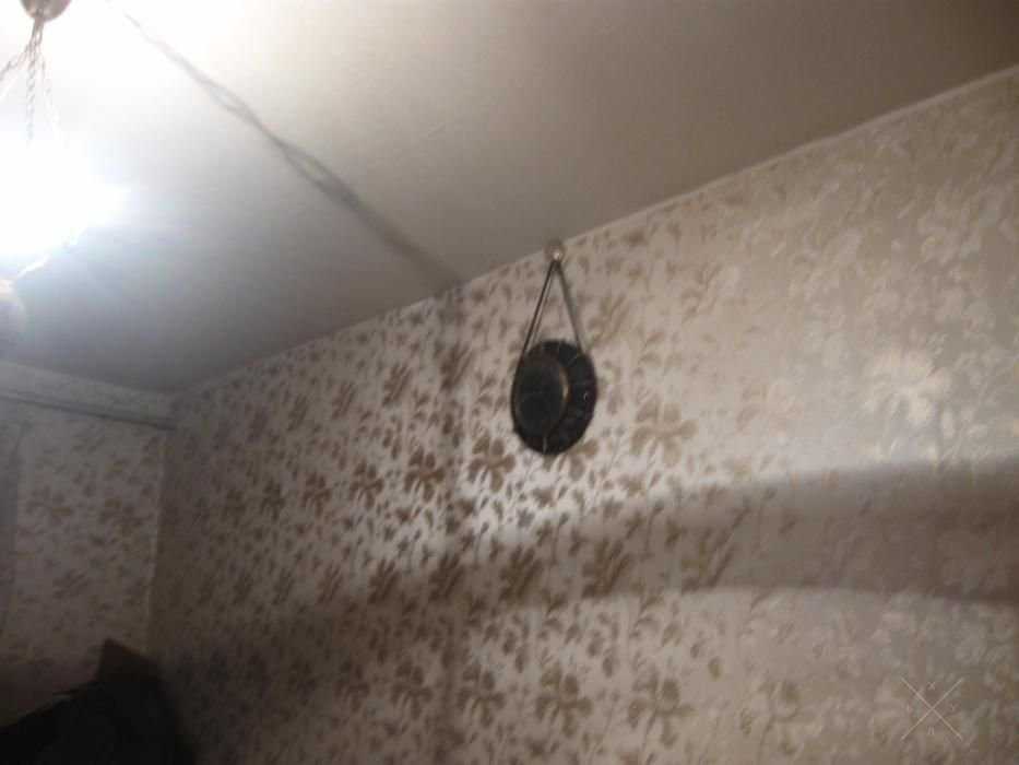 комнату в аренду