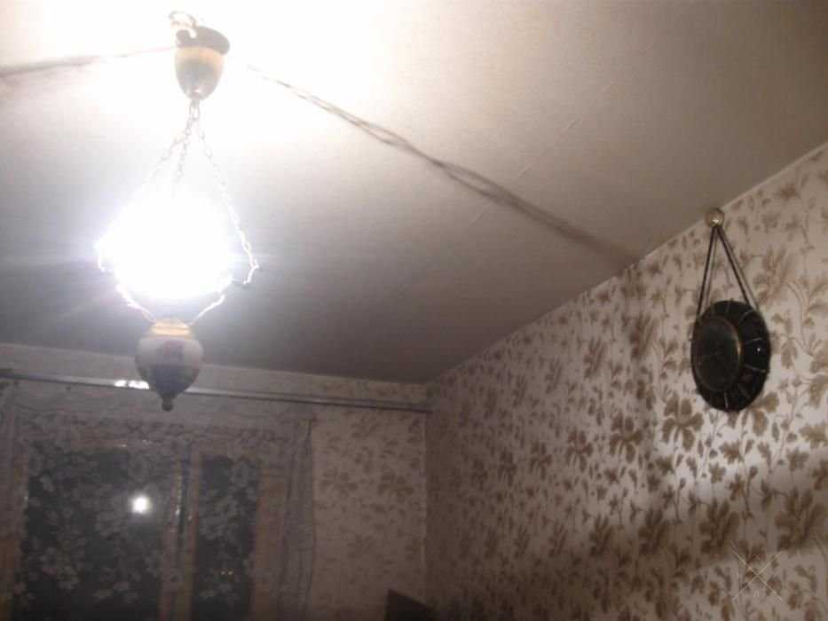 комнату в аренду