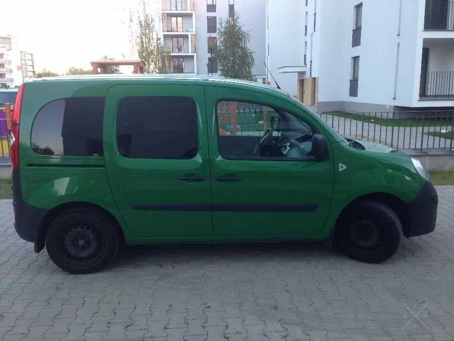 Автомобили из Польши по законопроекту 3251