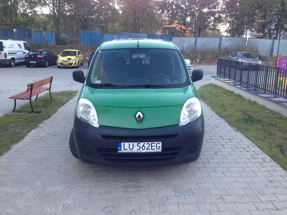 Автомобили из Польши по законопроекту 3251