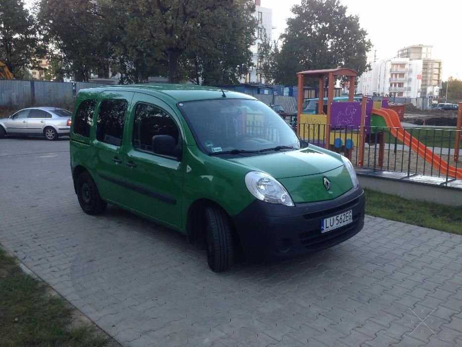 Автомобили из Польши по законопроекту 3251