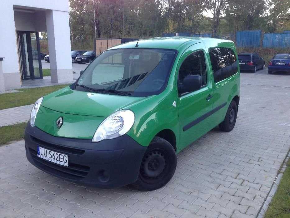 Автомобили из Польши по законопроекту 3251