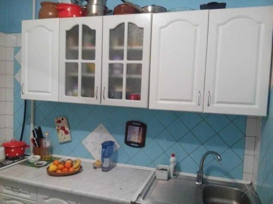 Cдается комната Оболонь,Северная ул.54 в