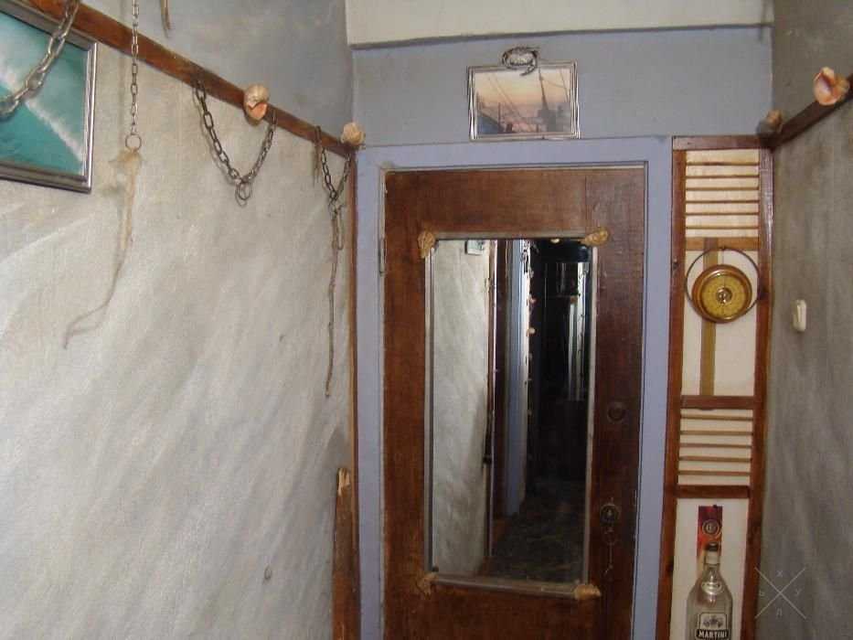 сдам комнату (М. рядом)