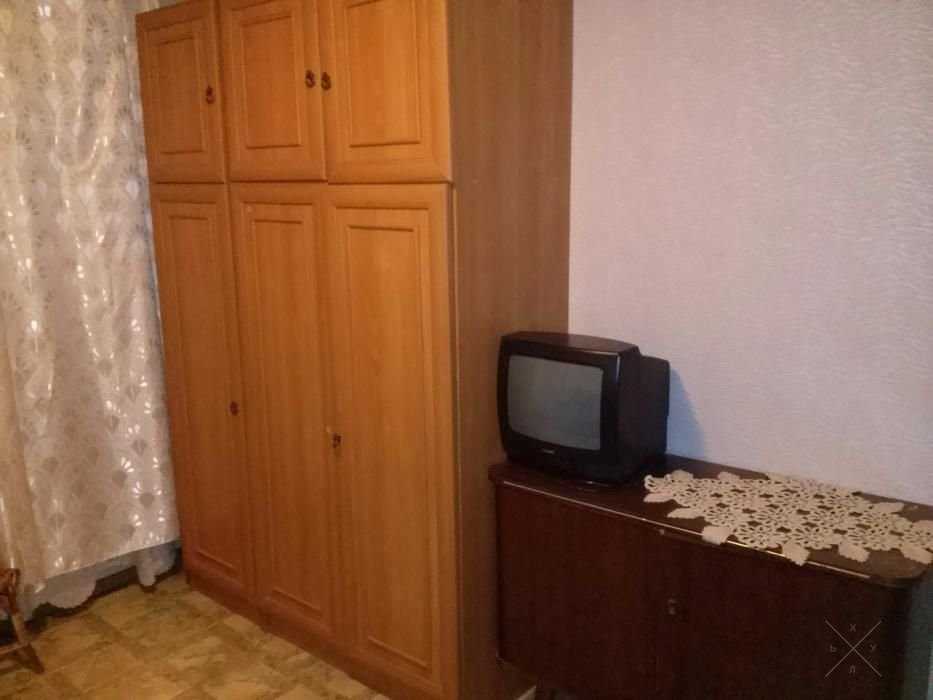 Сдам комнату парню, девушке м. Оболонь 15 минут пешком, Оболонский рн.