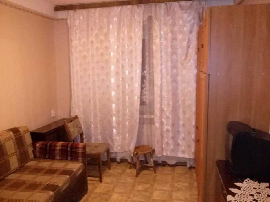 Сдам комнату парню, девушке м. Оболонь 15 минут пешком, Оболонский рн.