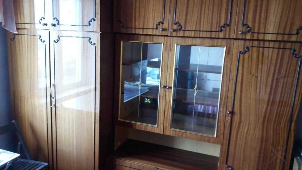 Сдам комнату для 1-ной не курящей девушки