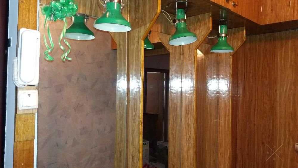 Сдам комнату для 1-ной не курящей девушки