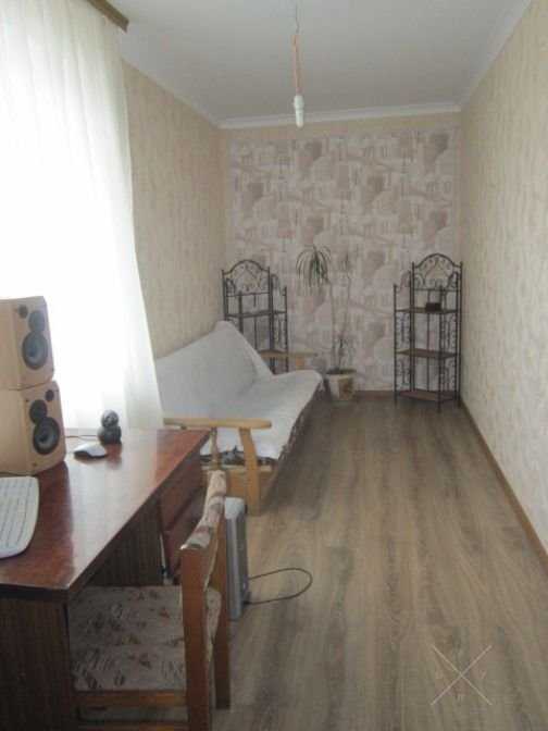 Сдам комнату,Дарницкий,Осокорки,м.Славутич.