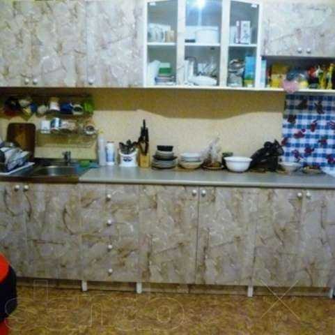 Сдам койко-место в шаговой доступности от метро