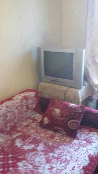 Сдам комнату на Ленингр.пл.!!