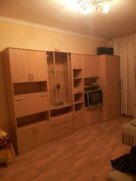 Сдам комнату