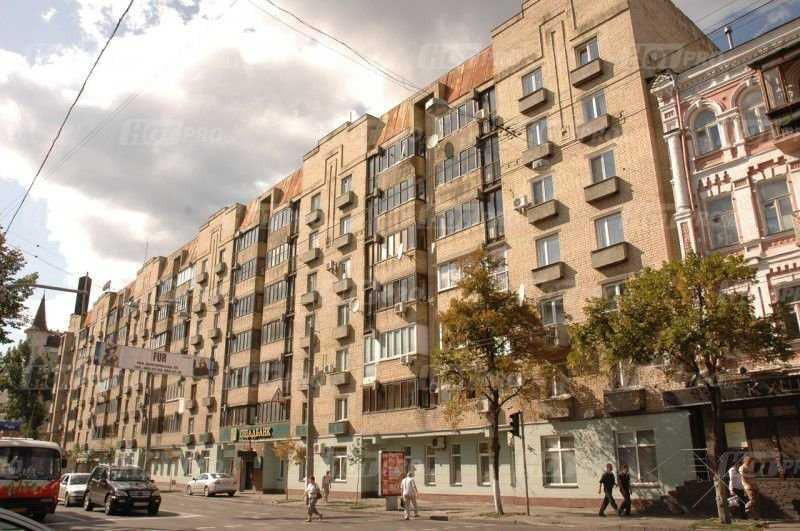 Хостел посуточное и длительное поселение.