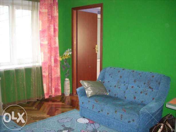 Для парня комната, 2.491 гривен, Метро Героев Днепра, 6 минут.
