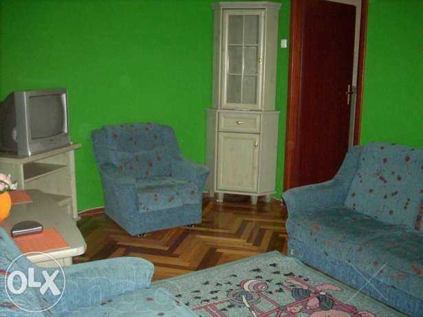 Для парня комната, 2.491 гривен, Метро Героев Днепра, 6 минут.